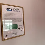 Marina 4*