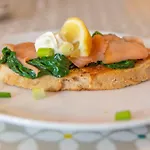 Marina Bed & Breakfast Dingle