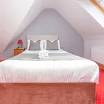 Bed & Breakfast Marina 4*