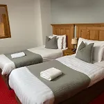 Marina Bed & Breakfast Dingle