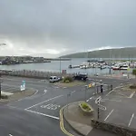 Bed & Breakfast Marina Dingle