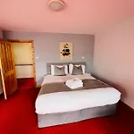 Bed & Breakfast Marina 4*