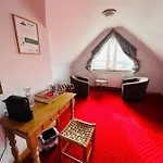 Bed & Breakfast Marina Dingle