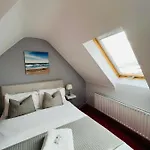 Marina Bed & Breakfast Dingle