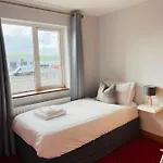 Marina 4* Dingle