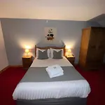 Bed & Breakfast Marina 4*
