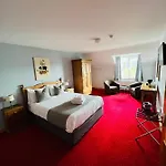 Marina Bed & Breakfast 4*