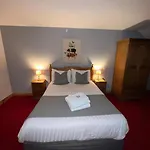 Marina Bed & Breakfast Dingle