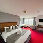 Marina 4* Dingle