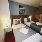 Bed & Breakfast Marina 4*