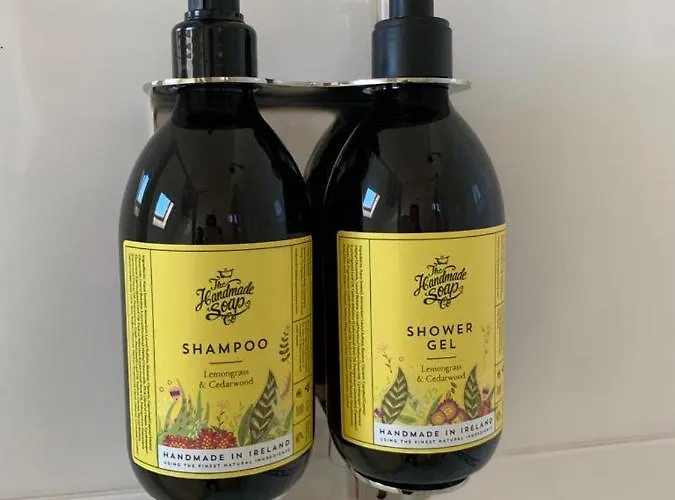 Marina Oda ve Kahvaltı